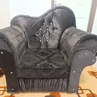 فروش مبل راحتی ۷ نفره