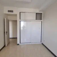 اجاره آپارتمان تک واحدی دوخوابه کلیدنخورده|اجارهٔ آپارتمان|رودهن, |دیوار