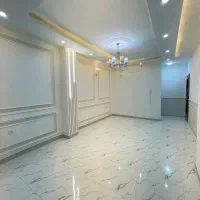 ۵۴متر بازسازی شده طبقه اول /۱ خواب روبه نما|فروش آپارتمان|اندیشه, پرنیان|دیوار