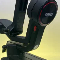 گیمبال ویبل اس|دوربین عکاسی و فیلمبرداری|بروجرد, |دیوار