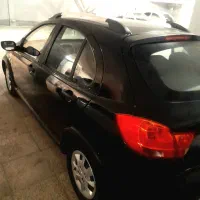 کوئیک مدل 1400 MT