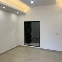 آپارتمان نوساز ۱۴۰ متری ساحلی ( مهراد رحمانی )|اجارهٔ آپارتمان|نور, |دیوار