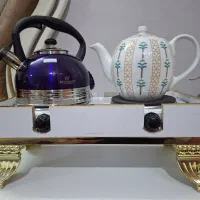 خیابان شیرازی جنب بنگاه ظاهری