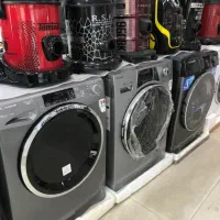 پاکشوما ۴۴ مدل اقساط ۱۰ ماه بدون کارمزد