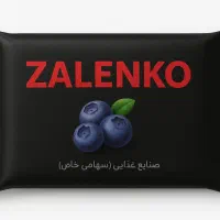 آلوچه لواشک ترشک بدون واسطه از کارخانه|حراج|ری, شهرک نظامی|دیوار