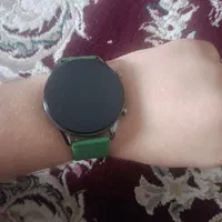 ساعت Imilab W12|ساعت|تویسرکان, |دیوار