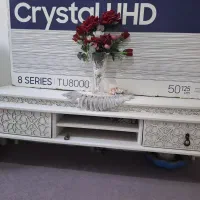 میز تلویزیون ۵۰ و۵۵ اینچ