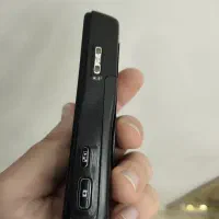 گوشی n73 نوکیا|موبایل|کرج, گلشهر|دیوار