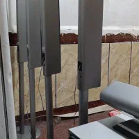 LG cinama|سیستم صوتی خانگی|بندر امام خمینی, |دیوار