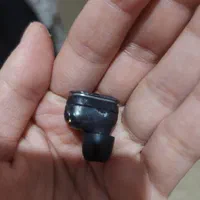 lemfo t92|ساعت|تهران, آهنگ|دیوار