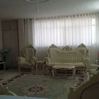 خانه ۷۵متری توس ۸۵ انفرادی ۱۱