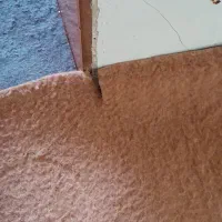 موکت ۱۲متری