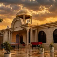 180متری-زیتون-کارمندی-ملی-راه-سه-خوابه-تکواحده
