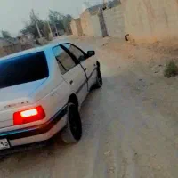 مدل 91تمام رنگ