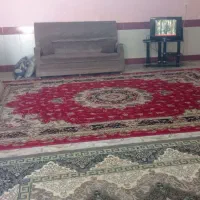 سوئیت با تمام امکانات و پارکینگ در قدمگاه رضوی
