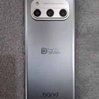 داریا باند  5g
