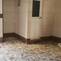 اجاره واحد مسکونی در خیابان شخ زاهد|اجارهٔ آپارتمان|لاهیجان, شیخ زاهد|دیوار