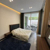 ویلا مدرن سند تک برگ تاپ لوکیشن تهراندشت سعیداباد|فروش خانه و ویلا|کرج, فاز ۱ مهرشهر|دیوار