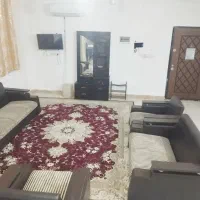 سوییت لوکس،مسافرخانه،سویت،سوئیت آپارتمان اتاق|اجارهٔ کوتاه‌مدت آپارتمان و سوئیت|زاهدان, |دیوار