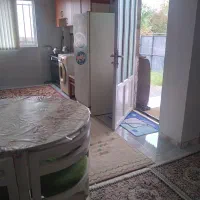 اجاره ویلا|اجارهٔ کوتاه‌مدت ویلا و باغ|رضوانشهر, |دیوار