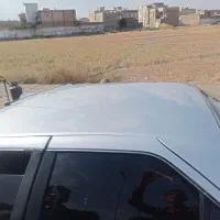 پژو پارس|خودرو سواری و وانت|خوی, |دیوار