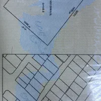 منزل ویلایی پاییز