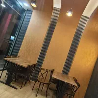 استخدام منشی خانوم فست فود