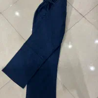 شلوار طرح لی بگ پارچه نیل  قیمت ۲۰۰ هزارتومان کلی|لباس|تهران, شهران شمالی|دیوار