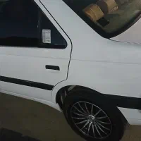 slx tu5|خودرو سواری و وانت|کرمان, |دیوار