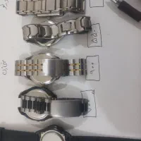 ساعت مچی|ساعت|بوشهر, |دیوار