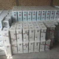 آبگرمکن برقی صد لیتری برقی برقی