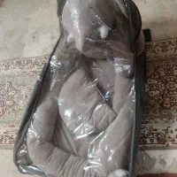 لحاف تشک کودک