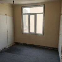 اجاره آپارتمان ۹۷ متری ۴۰۰دستگاه، لاله ها|اجارهٔ آپارتمان|کرج, چهارصد دستگاه|دیوار