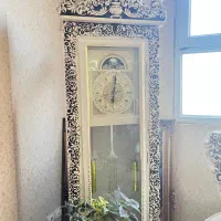 ساعت ایستاده|ساعت دیواری و تزئینی|شیراز, فرگاز|دیوار