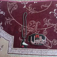 فروش دو عدد بافتنی