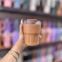 تراول ماگ تک و عمده|کوهنوردی و کمپینگ|تهران, صالح آباد جنوبی (باغ رضوان)|دیوار