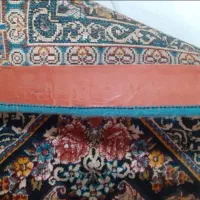 2 تخته فرش 9 متری