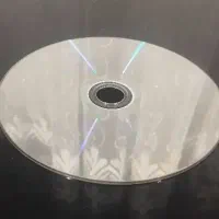 سی دی ps4 رمبو 6|کنسول، بازی ویدئویی و آنلاین|فردیس, نسترن غربی|دیوار