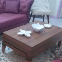 جلو مبلی