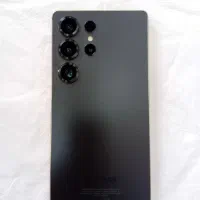 s25 ultra