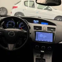 مزدا ۳|خودرو سواری و وانت|شهریار, شهریار|دیوار