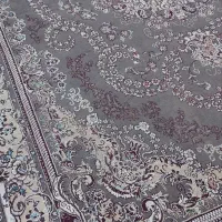 فرش ۱۲    متری  جفت