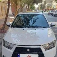 دنا پلاس توربو اتومات ۱۴۰۱