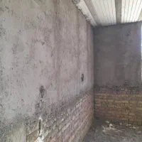 سیمان کارسیمان سفیدنصب