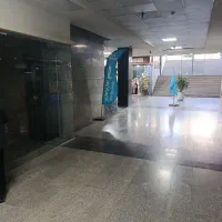 مغازه-تجاری-با-موقعیت-مناسب
