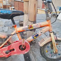 یک سری وسایل دسته دوم|حراج|مریوان, |دیوار