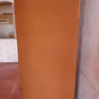 کمد لباس ومیز تلوزیون