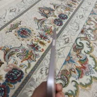 آیپد مینی 6حافظه 64|تبلت|ثلاث باباجانی, |دیوار