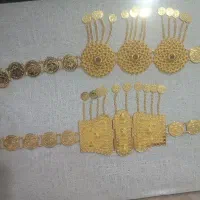 کمربند های طرح جدید وصددرصد تضمینی|کیف، کفش، کمربند|مریوان, |دیوار