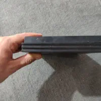 پلی استیشن دو